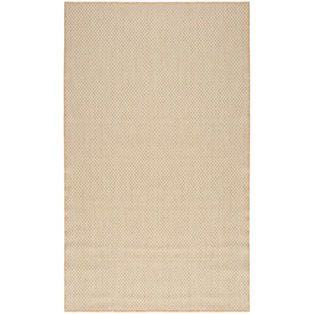 2' X 3'