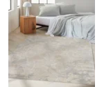 Nourison CK011 Verdant 5'3" X 7'3"