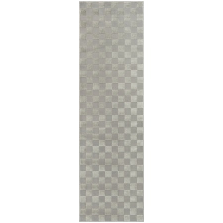 2'2" X 7'6
