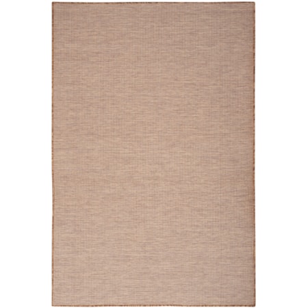 4' x 6'  Rug