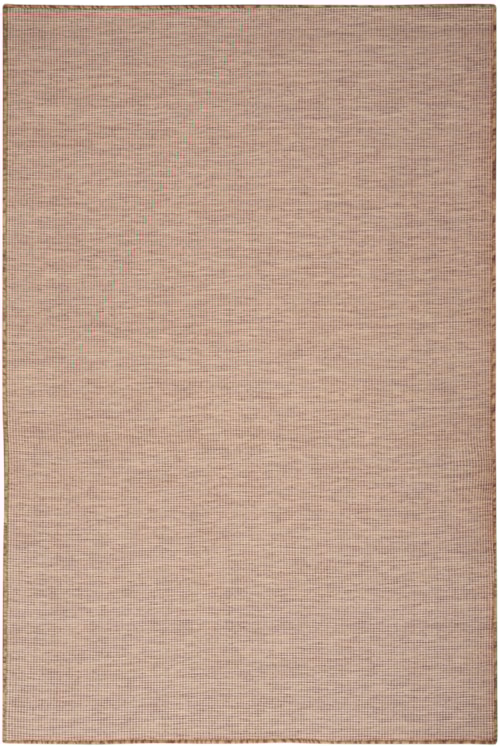 4' x 6' Jute Rug