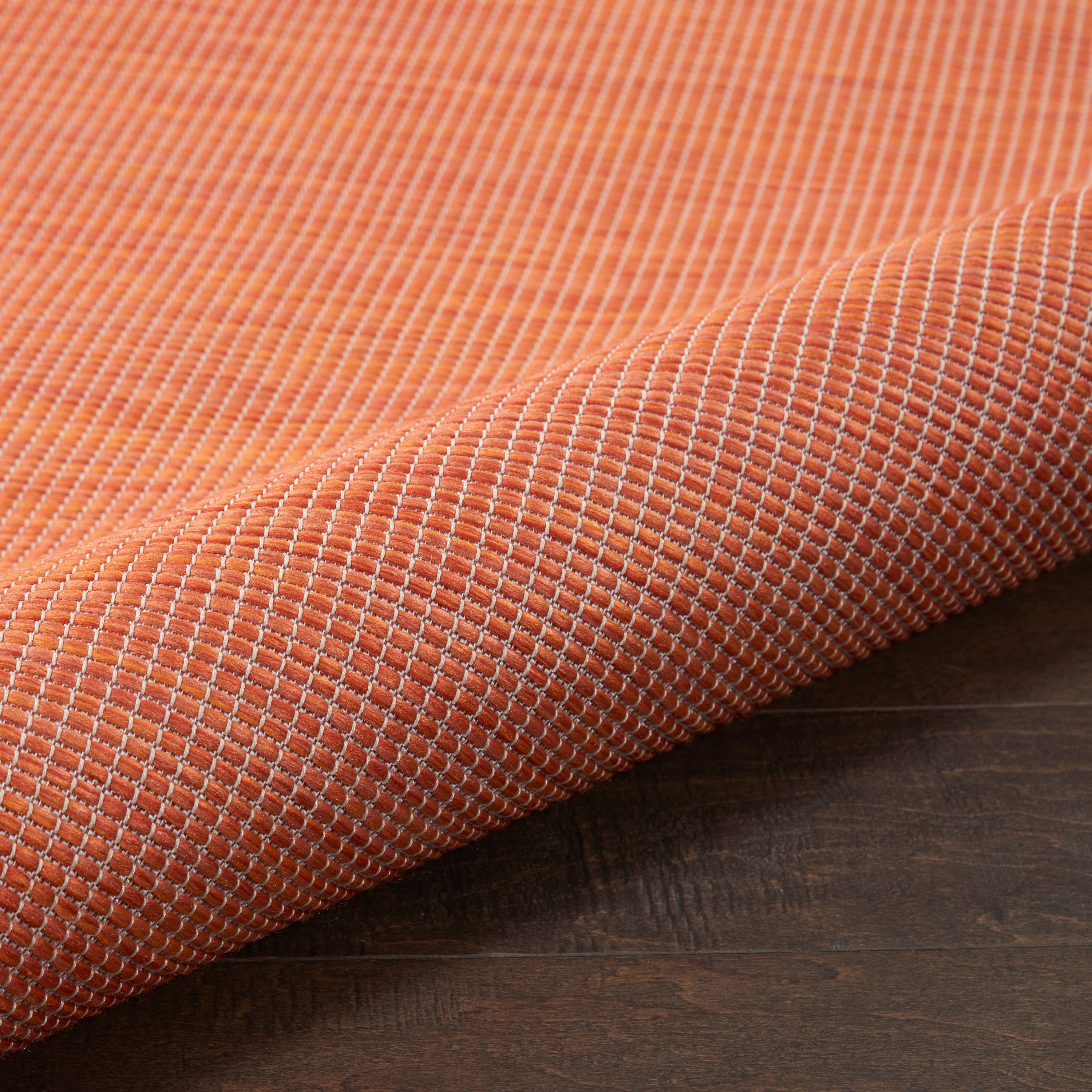 Nourison Positano 2' X 6'  Rug