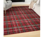 Nourison Grafix 9' x 12' Rug