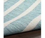 Nourison Positano 10' X 14'