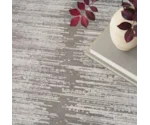 Nourison Abstract Hues 7'10" x 10' Rug