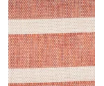Nourison Positano 2' X 6'