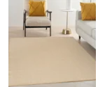 Nourison Courtyard 4' X 6' Rug