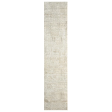 2'2" X 10'