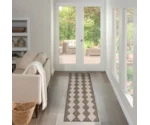 Nourison Positano 2' X 6'