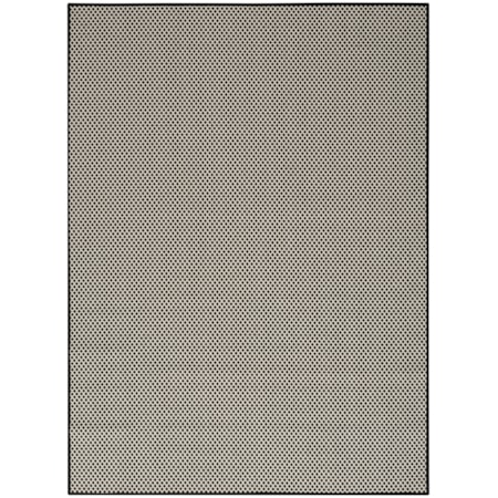 6' X 9'  Rug