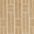Beige Ivory