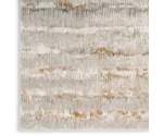 Nourison CK073 Compass 3'11" X 5'11"
