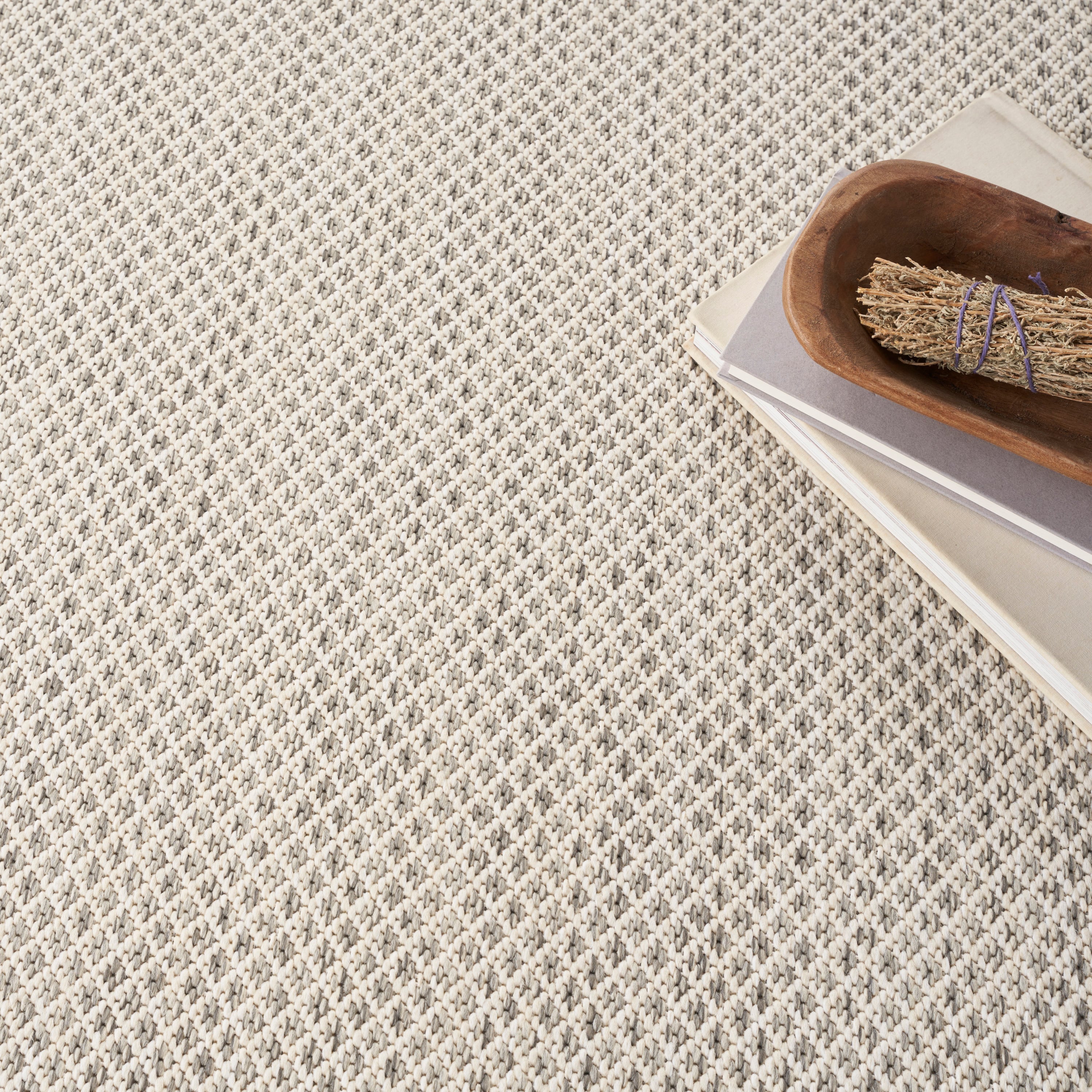 4'  Rug