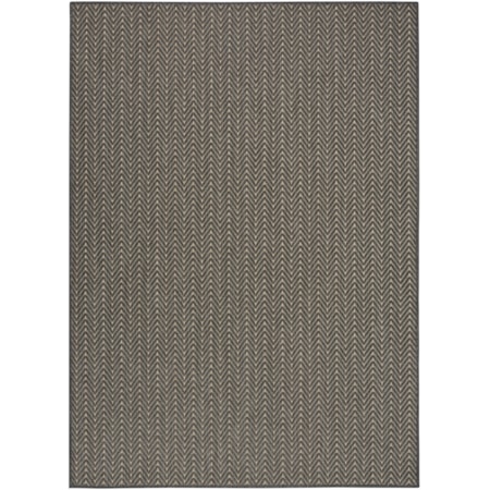 4' X 6'