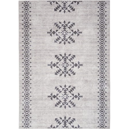 4' x 6'  Rug