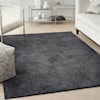 Michael Amini by Nourison Ma30 Star 4' x 6'  Rug