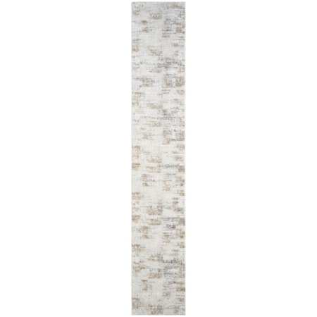 2'2" X 12'