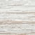 Silver Beige