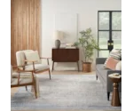 Nourison Abstract Hues 9'10" x 13' Rug