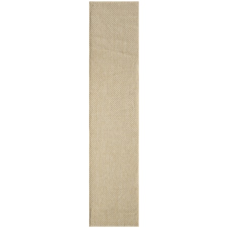 2'2" X 8'