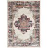 Nourison Passion 5'3" x 7'3"  Rug