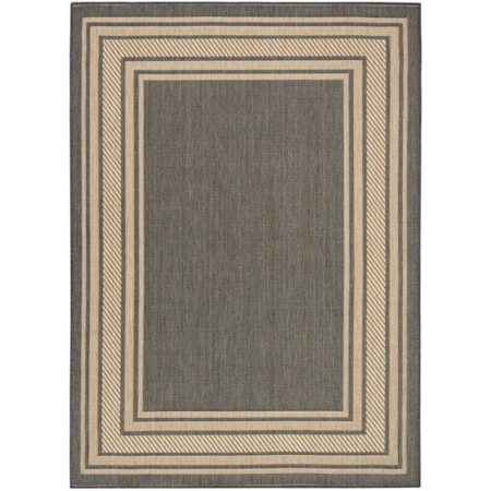4' X 6'