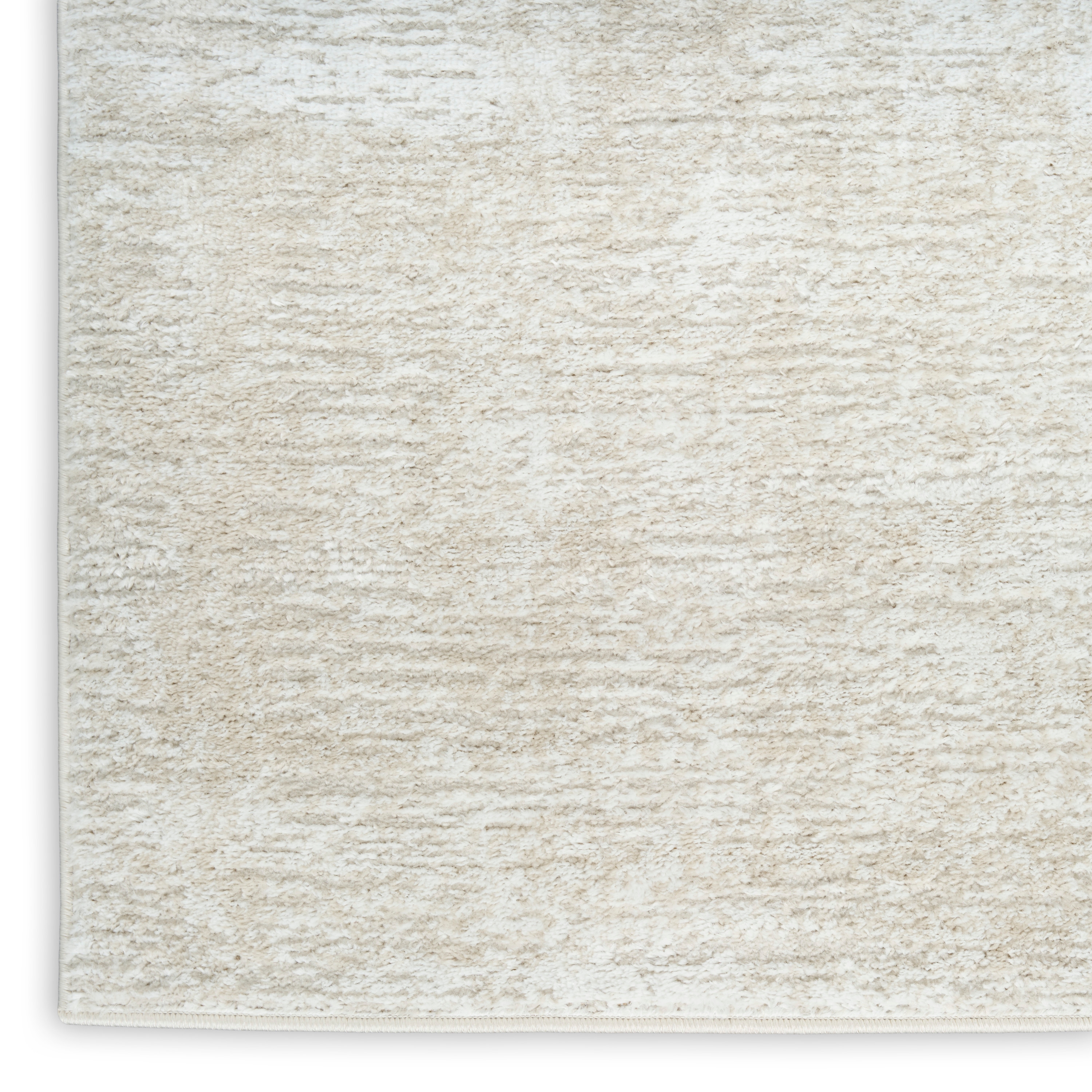 Nourison Dekor 7'10" X 9'10"