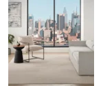 Nourison Central Park West 7'10" X 9'10"