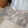 Calvin Klein Home by Nourison Ck950 Rush 3'2" x 5' Rug