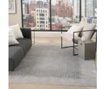 Nourison Grand Street 9' X 12'