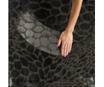 Nourison Desire 9' X 12'