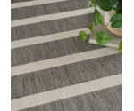 Nourison Positano 4' x 6' Rug