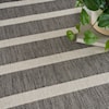 Nourison Positano 4' x 6'  Rug