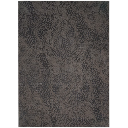 9' X 12'