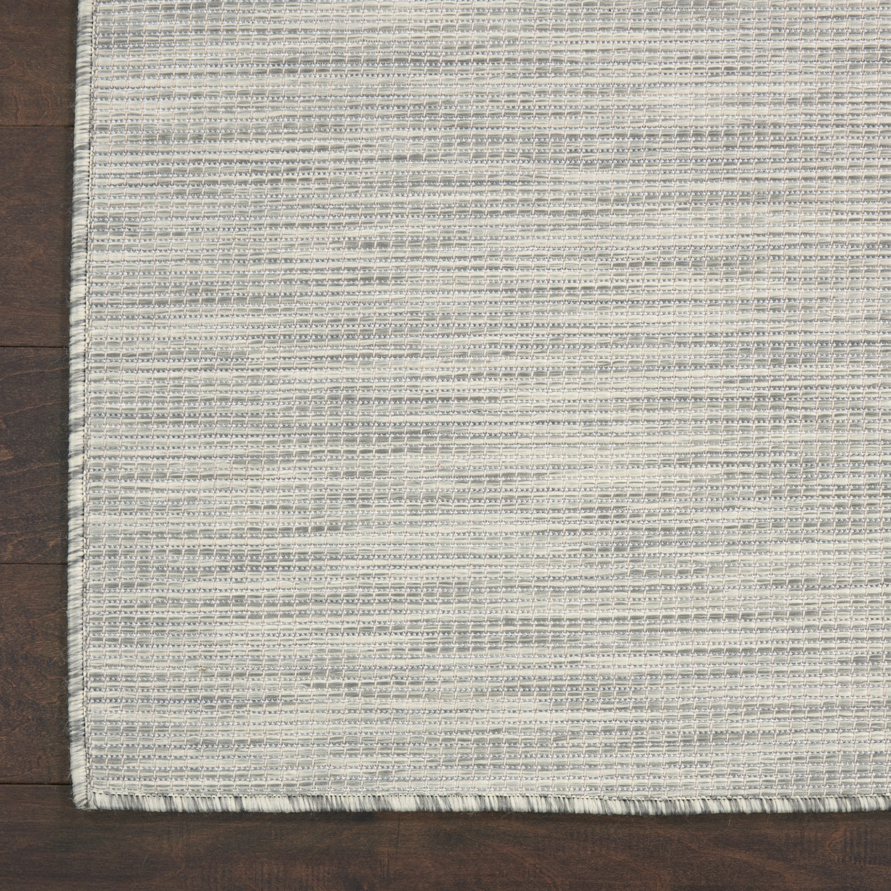 Nourison Positano 2' X 6'  Rug