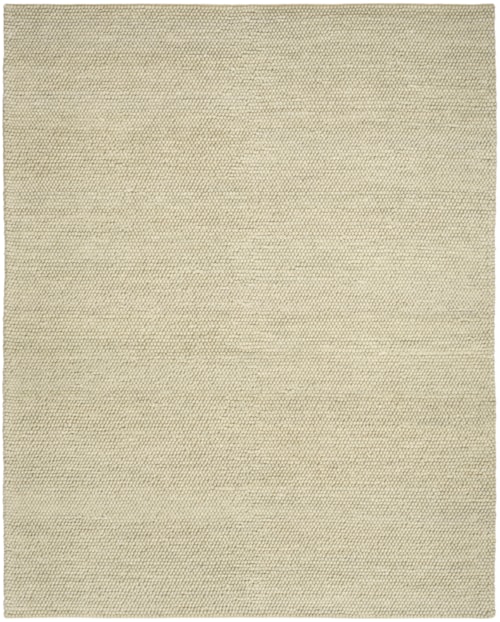 8'6" X 11'6" Sage Rectangle Rug