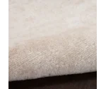 Nourison Serenity Home 2'2" X 3'9"