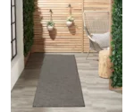 Nourison Positano 2' X 6' Rug