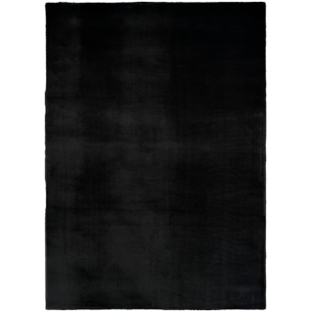 4' X 6'