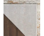 Nourison CK073 Compass 3'11" X 5'11"