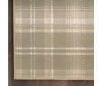 Nourison Grafix 2'3" X 10' Rug