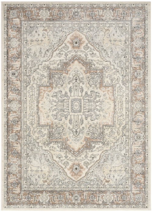 Rugs