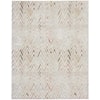 Nourison Glitz 9' x 12'  Rug