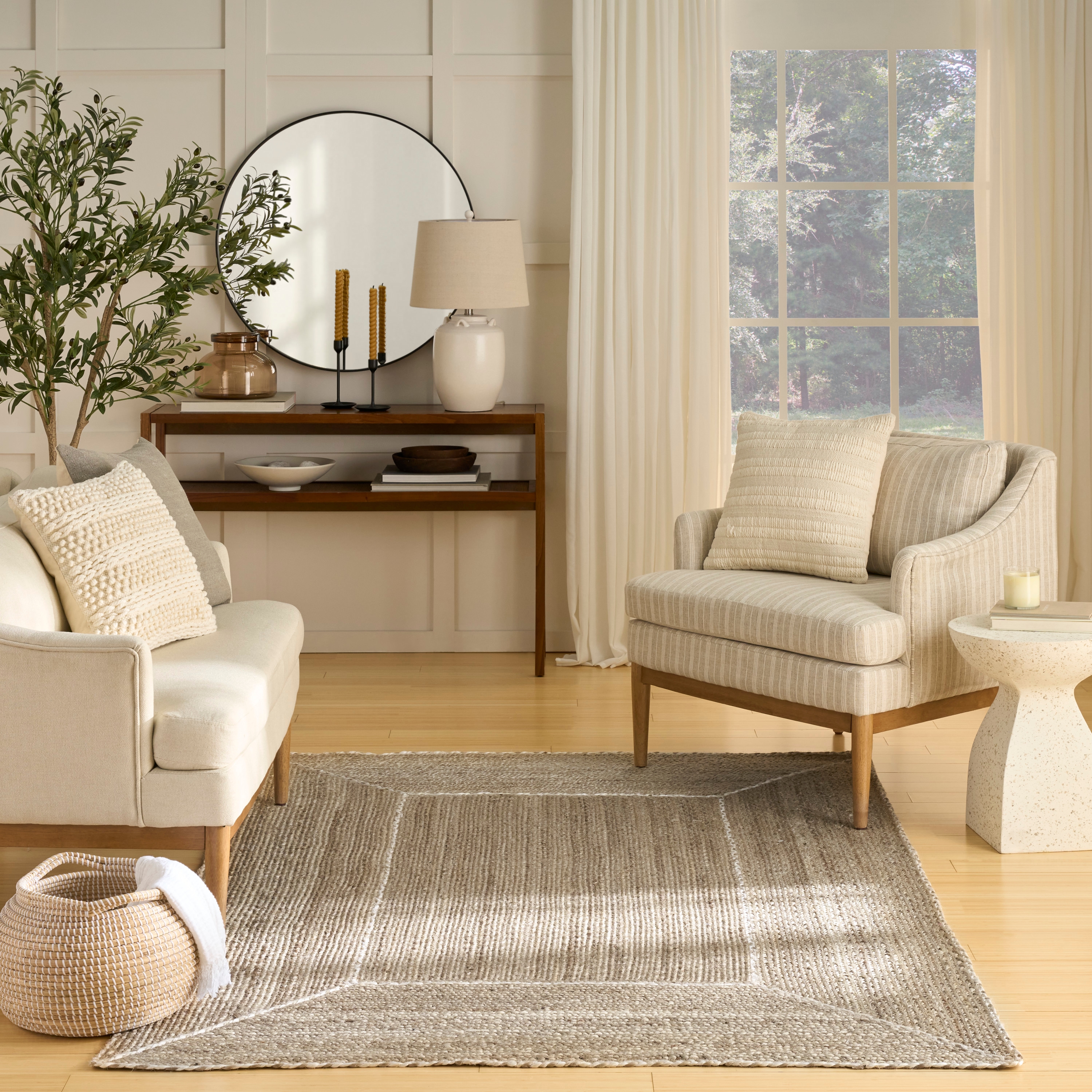 Nourison Nourison Rugs
