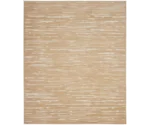 Nourison Care Free 9'2" X 12' Rug