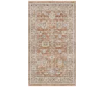 Nourison Traditional Home 2'6" X 4'6" Rug