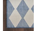 Nourison Positano 2'2" X 10'
