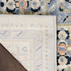 Nourison Nourison Essentials Persian 8' x 10'  Rug