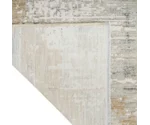 Nourison CK078 Summit 9'10" X 13'