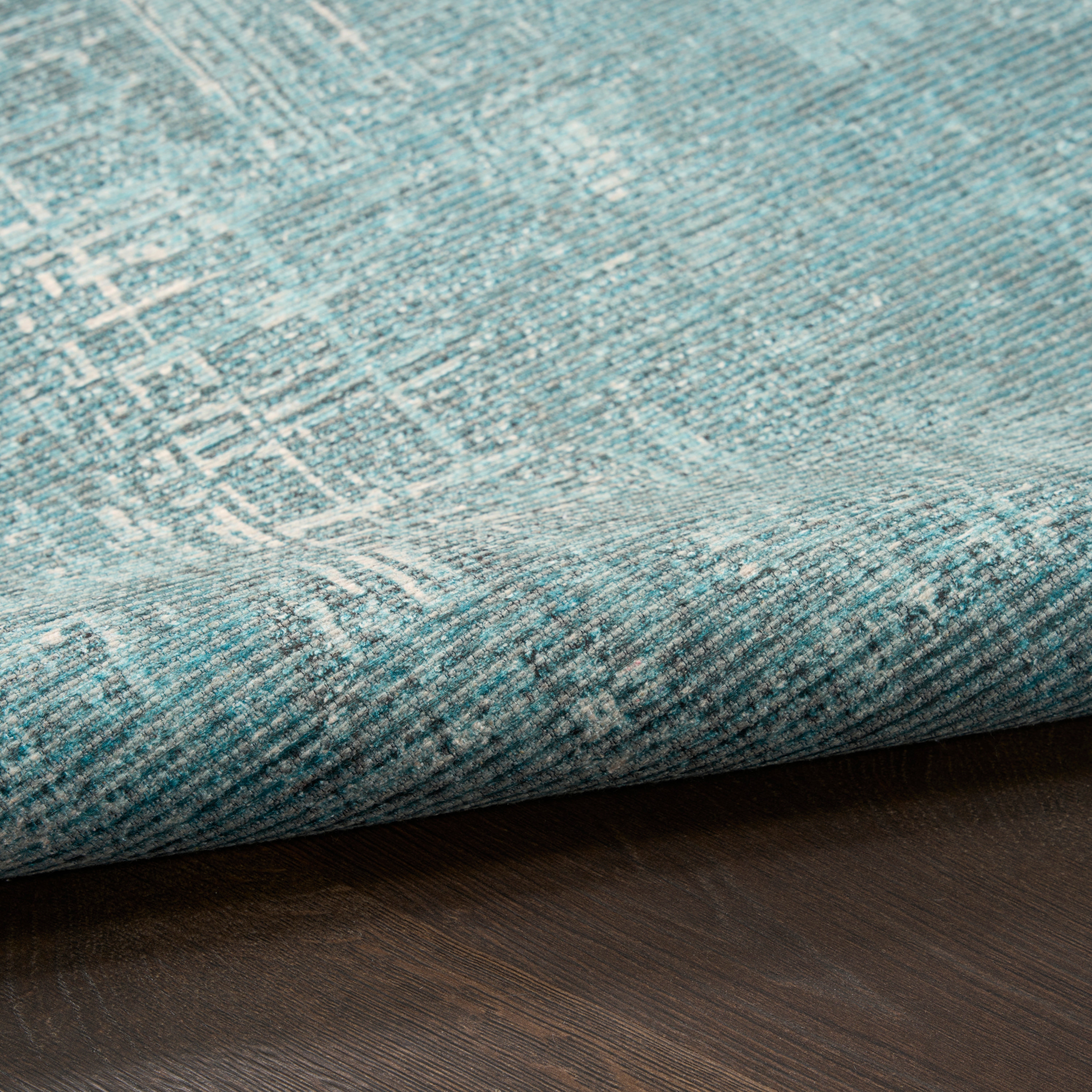 Nourison Botanical Washables 7'6" X 9'10"